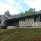 3671 Wilcox Blvd, Chattanooga, TN 37411 ID:10477026