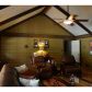 2297 Amber Woods Drive, Snellville, GA 30078 ID:10488022