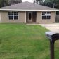 5791 Madison St, Baker, FL 32531 ID:10500099