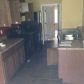 5791 Madison St, Baker, FL 32531 ID:10500103