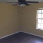 5791 Madison St, Baker, FL 32531 ID:10500105