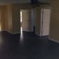 5791 Madison St, Baker, FL 32531 ID:10500107