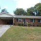 768 S Pine St NE, Conyers, GA 30013 ID:10187960