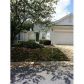 Unit 0 - 1622 Donovans Ridge, Kennesaw, GA 30152 ID:10367523