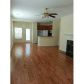 Unit 0 - 1622 Donovans Ridge, Kennesaw, GA 30152 ID:10367524