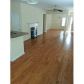 Unit 0 - 1622 Donovans Ridge, Kennesaw, GA 30152 ID:10367525