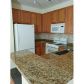 Unit 0 - 1622 Donovans Ridge, Kennesaw, GA 30152 ID:10367526