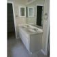 Unit 0 - 1622 Donovans Ridge, Kennesaw, GA 30152 ID:10367528