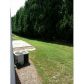 Unit 0 - 1622 Donovans Ridge, Kennesaw, GA 30152 ID:10367531