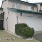 6701 Fairweather Drive, Anchorage, AK 99518 ID:10491036