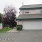 6701 Fairweather Drive, Anchorage, AK 99518 ID:10491038