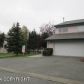 6701 Fairweather Drive, Anchorage, AK 99518 ID:10491041