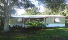 3633 Fort Simmons A Labelle, FL 33935