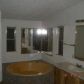 3633 Fort Simmons A, Labelle, FL 33935 ID:10500200