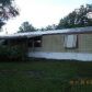 3633 Fort Simmons A, Labelle, FL 33935 ID:10500194