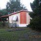 3633 Fort Simmons A, Labelle, FL 33935 ID:10500195