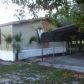 3633 Fort Simmons A, Labelle, FL 33935 ID:10500196