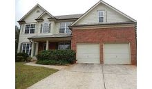 5741 Gordon Park Trace Austell, GA 30168