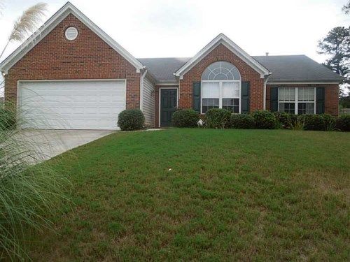 629 Landing Way, Loganville, GA 30052