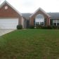 629 Landing Way, Loganville, GA 30052 ID:10487828