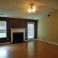 629 Landing Way, Loganville, GA 30052 ID:10487829