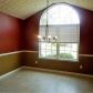 629 Landing Way, Loganville, GA 30052 ID:10487830