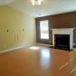 629 Landing Way, Loganville, GA 30052 ID:10487831