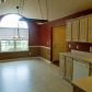 629 Landing Way, Loganville, GA 30052 ID:10487835