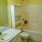 629 Landing Way, Loganville, GA 30052 ID:10487837