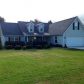 1045 Orchard Circle, Monroe, GA 30656 ID:10488506