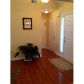 1045 Orchard Circle, Monroe, GA 30656 ID:10488507