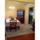 1045 Orchard Circle, Monroe, GA 30656 ID:10488509