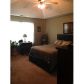 1045 Orchard Circle, Monroe, GA 30656 ID:10488510