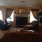 1045 Orchard Circle, Monroe, GA 30656 ID:10488514