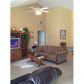 1045 Orchard Circle, Monroe, GA 30656 ID:10488515