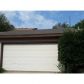 421 Sundance Ln, Edmond, OK 73034 ID:10510679