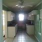 304 Belmont Dr, Edmond, OK 73034 ID:10510687