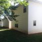 304 Belmont Dr, Edmond, OK 73034 ID:10510691