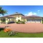 15381 SW 25, Fort Lauderdale, FL 33326 ID:10514409