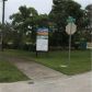 15381 SW 25, Fort Lauderdale, FL 33326 ID:10514410