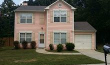 1078 Winterbrook Way Austell, GA 30168