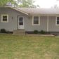 1900 SW Keystone Dr, Blue Springs, MO 64014 ID:10474327