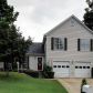 3993 Paloverde Drive Nw, Kennesaw, GA 30144 ID:10513364