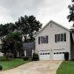 3993 Paloverde Drive Nw, Kennesaw, GA 30144 ID:10513365