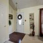 3993 Paloverde Drive Nw, Kennesaw, GA 30144 ID:10513367