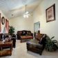 3993 Paloverde Drive Nw, Kennesaw, GA 30144 ID:10513368