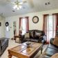 3993 Paloverde Drive Nw, Kennesaw, GA 30144 ID:10513369