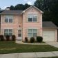 1078 Winterbrook Way, Austell, GA 30168 ID:10514571