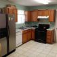 1078 Winterbrook Way, Austell, GA 30168 ID:10514573