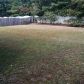 1078 Winterbrook Way, Austell, GA 30168 ID:10514576